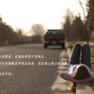 今日3d正版藏机图谜